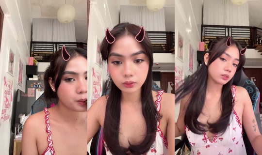 trshyp's Live Session — Oct 17, 2026, 5:26 AM