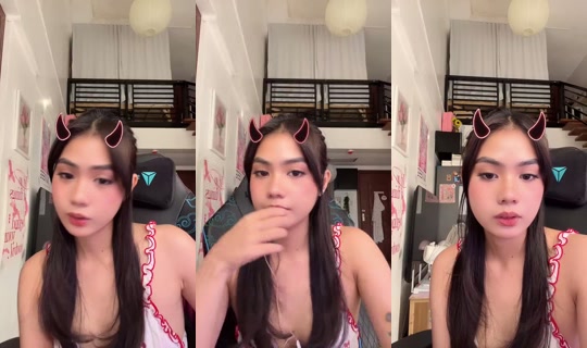 trshyp's Live Session — Oct 17, 2026, 6:19 AM