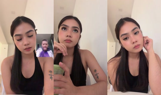 trshyp's Live Session — Oct 18, 2026, 5:36 AM
