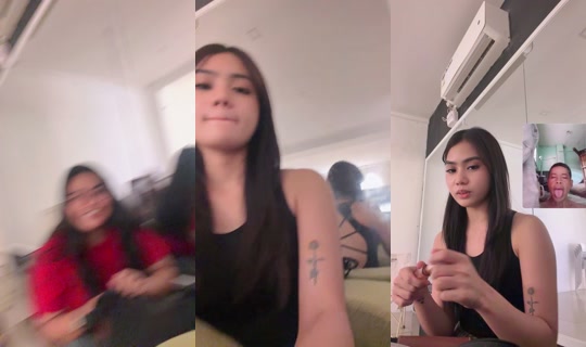 trshyp's Live Session — Oct 20, 2026, 7:10 AM