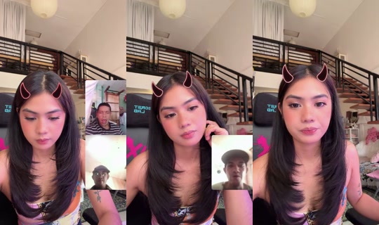 trshyp's Live Session — Oct 21, 2026, 4:12 AM