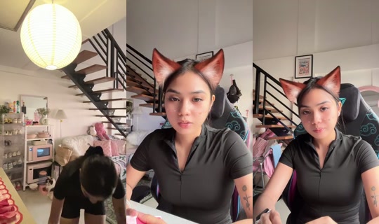 trshyp's Live Session — Oct 22, 2026, 11:31 PM