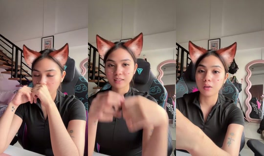 trshyp's Live Session — Oct 23, 2026, 1:16 AM