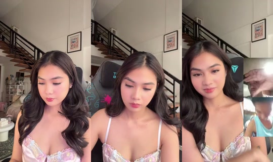 trshyp's Live Session — Oct 24, 2026, 6:14 AM