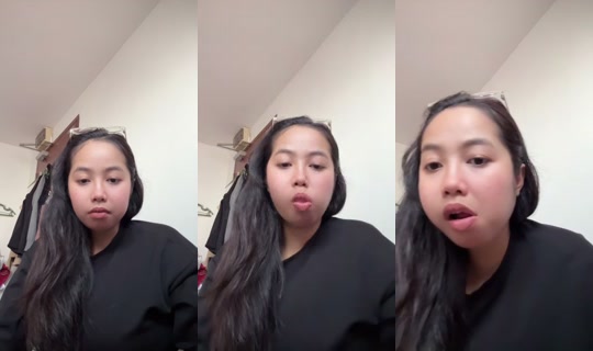 tschadee2805's Live Session — Jul 24, 2026, 3:31 AM