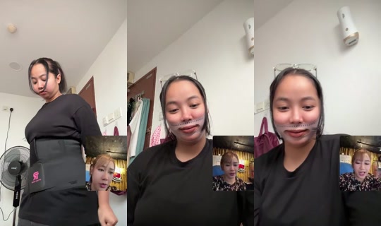 tschadee2805's Live Session — Jul 24, 2026, 6:10 AM