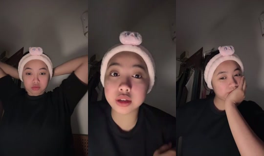 tschadee2805's Live Session — Jul 24, 2026, 1:27 PM