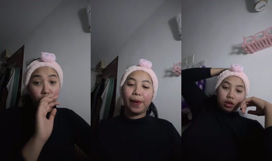tschadee2805's Live Session — Jul 25, 2026, 12:53 PM