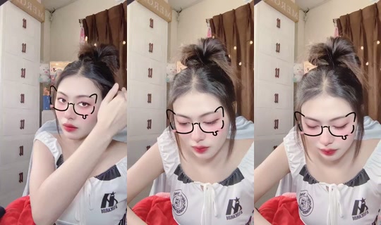 ttkk43's Live Session — Aug 25, 2026, 7:03 AM
