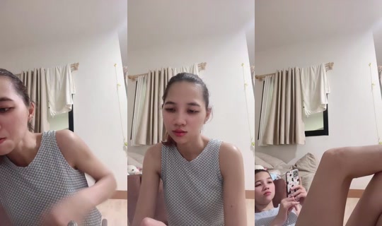 ttppss26's Live Session — Jul 22, 2026, 12:52 PM