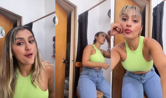 tucolombiana2026's Live Session — Jul 9, 2026, 3:34 PM