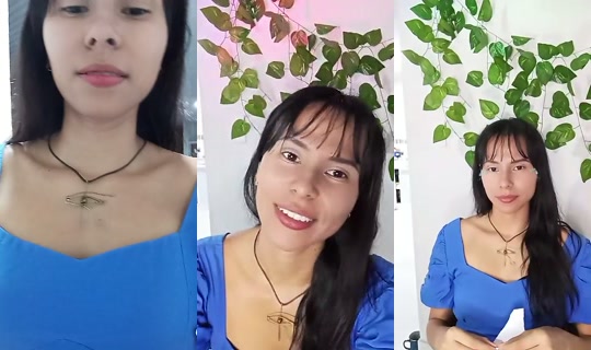 tukate10's Live Session — Jul 24, 2026, 1:47 AM