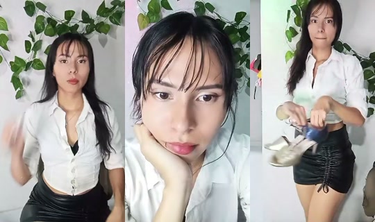 tukate10's Live Session — Jul 28, 2026, 12:42 AM
