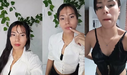 tukate10's Live Session — Jul 28, 2026, 2:22 AM