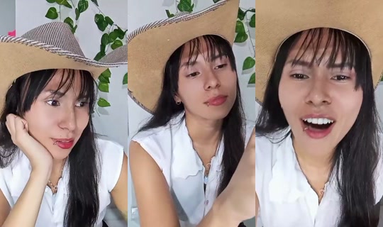 tukate10's Live Session — Aug 1, 2026, 12:48 AM