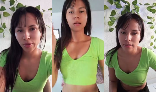 tukate10's Live Session — Aug 4, 2026, 4:22 PM