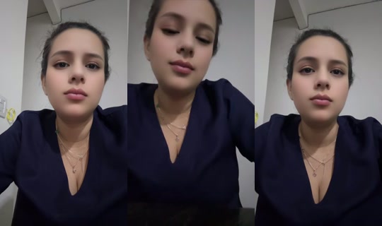 tulimel's Live Session — Jul 24, 2026, 8:58 PM