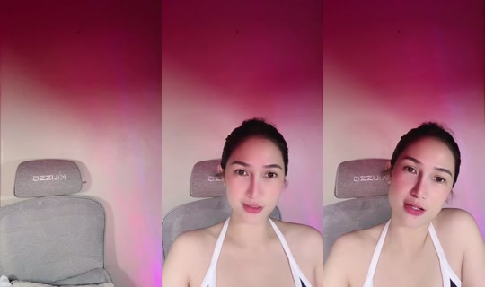 twerkitlikeriley's Live Session — Aug 2, 2026, 4:55 PM