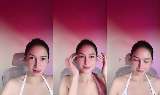 twerkitlikeriley's Live Session — Aug 2, 2026, 5:46 PM