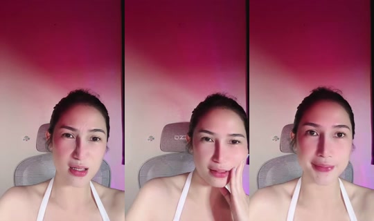 twerkitlikeriley's Live Session — Aug 2, 2026, 6:16 PM