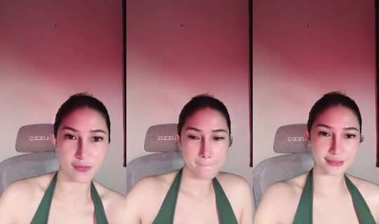 twerkitlikeriley's Live Session — Aug 3, 2026, 5:23 AM