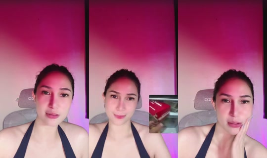 twerkitlikeriley's Live Session — Aug 4, 2026, 3:30 PM