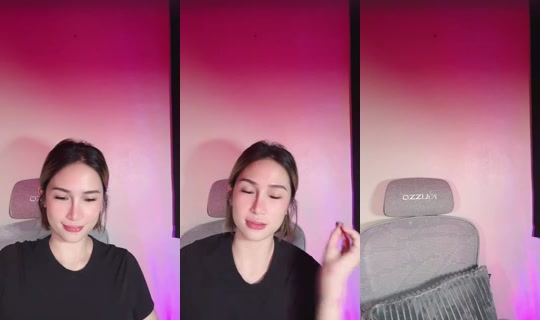 twerkitlikeriley's Live Session — Aug 7, 2026, 1:14 PM