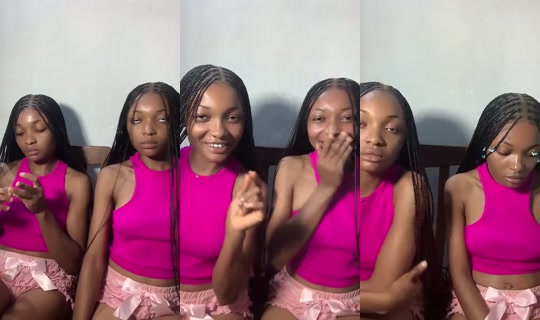twinfandf's Live Session — Jul 22, 2026, 10:17 PM