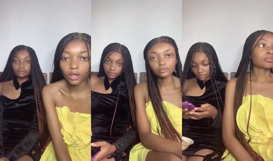 twinfandf's Live Session — Jul 23, 2026, 3:37 PM