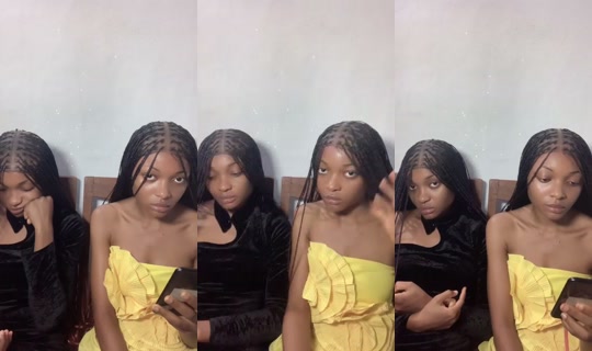 twinfandf's Live Session — Jul 23, 2026, 11:05 PM