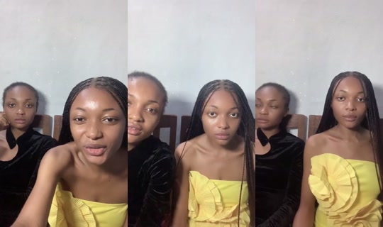 twinfandf's Live Session — Jul 24, 2026, 12:51 AM