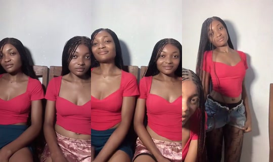 twinfandf's Live Session — Jul 25, 2026, 9:42 PM