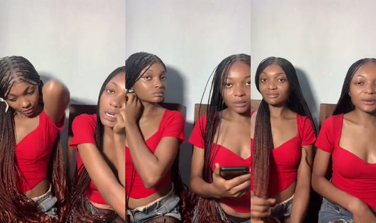 twinfandf's Live Session — Jul 25, 2026, 11:25 PM
