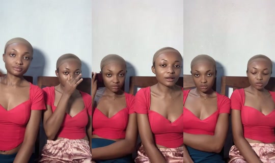 twinfandf's Live Session — Jul 26, 2026, 1:58 AM