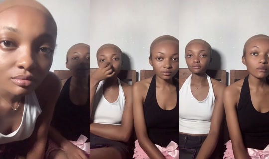 twinfandf's Live Session — Jul 27, 2026, 2:54 AM