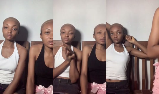 twinfandf's Live Session — Jul 27, 2026, 4:15 AM