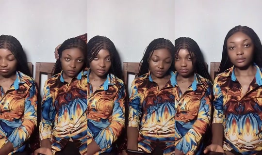 twinfandf's Live Session — Jul 27, 2026, 11:27 PM