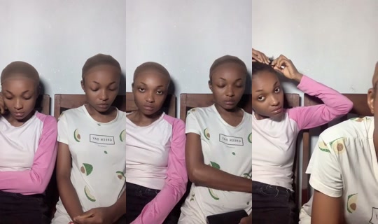 twinfandf's Live Session — Jul 28, 2026, 2:51 AM