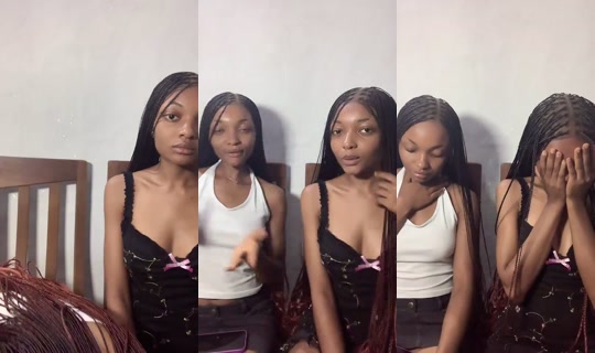 twinfandf's Live Session — Jul 31, 2026, 12:58 AM
