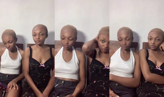 twinfandf's Live Session — Jul 31, 2026, 3:03 AM