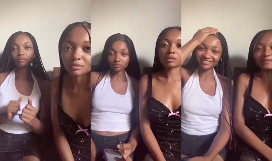 twinfandf's Live Session — Jul 31, 2026, 9:17 AM