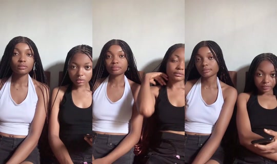 twinfandf's Live Session — Jul 31, 2026, 1:46 PM