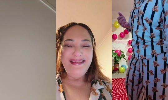 twinkyspinky's Live Session — Sep 2, 2026, 10:03 AM