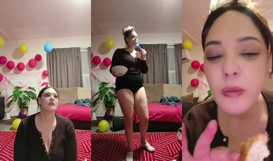 twinkyspinky's Live Session — Sep 4, 2026, 1:28 PM