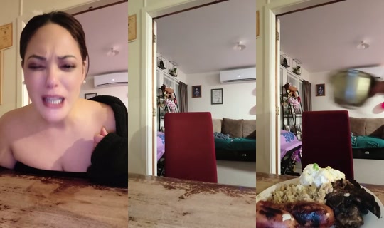 twinkyspinky's Live Session — Sep 6, 2026, 10:48 AM