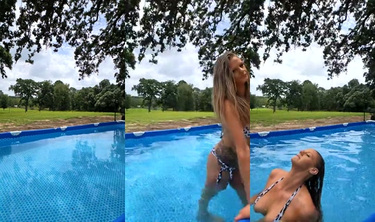 txbarbie's Live Session — Jul 25, 2026, 5:47 PM