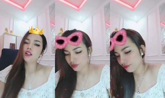 tyche.'s Live Session — Jul 8, 2026, 2:09 PM