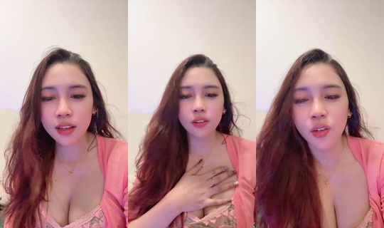 urbabygirl_'s Live Session — Oct 19, 2026, 4:50 PM