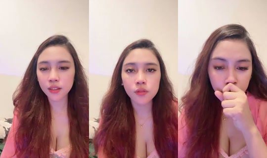 urbabygirl_'s Live Session — Oct 19, 2026, 6:40 PM