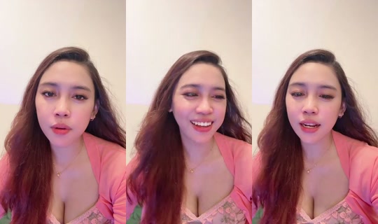 urbabygirl_'s Live Session — Oct 19, 2026, 7:33 PM